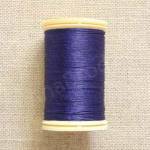 Pearled Thread Pure silk 213 - Violet - Au Chinois